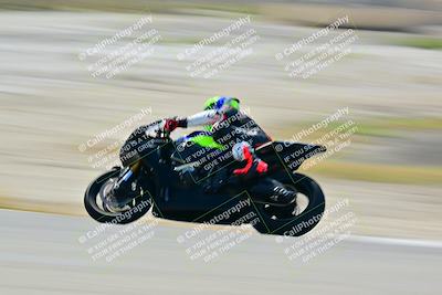 media/May-02-2025-CRA (Fri) [[8ae20d389f]]/Track Photos/On Ramp/